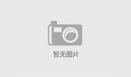 ERBB3靶向藥物迎突破！--科佰生物ERBB3 IHC質(zhì)控品上新